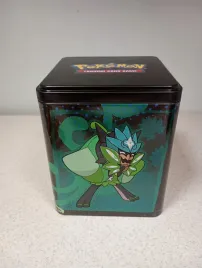 pusta-puszka-pokemon-tcg-ogerpon-stacking-tin-2025