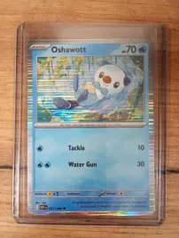 oryginalna-karta-pokemon-tcg-oshawott-xwht-021-promo