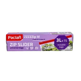 woreczki-strunowe-paclan-z-suwakiem-3l-15-sztuk-do-przechowywania