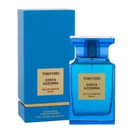 tom-ford-costa-azzurra-100ml-edp-perfumy