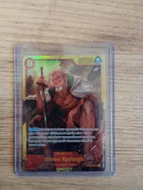 oryginalna-karta-one-piece-card-game-op08-118-silvers-rayleigh