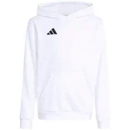 bluza-dziecieca-adidas-z-kapturem-dresowa-chlopieca-bawelniana-r-152-164cm