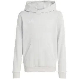 bluza-dziecieca-adidas-z-kapturem-dresowa-chlopieca-bawelniana-r-128-140cm