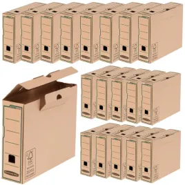 19x-pudla-archiwizacyjne-fellowes-archive-box-4470101