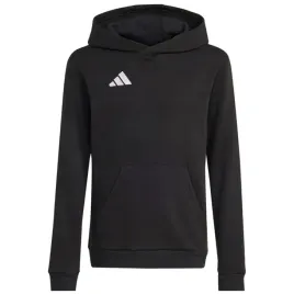 bluza-dziecieca-adidas-z-kapturem-dresowa-chlopieca-bawelniana-r-128-140cm