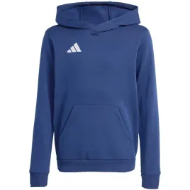 bluza-dziecieca-adidas-z-kapturem-dresowa-chlopieca-bawelniana-r-164-170cm