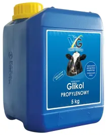 glikol-propylenowy-vittra-5-kg