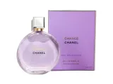 chanel-chance-eau-splendide-100-ml-edp-perfumy