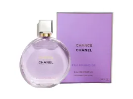 chanel-chance-eau-splendide-100-ml-edp-perfumy