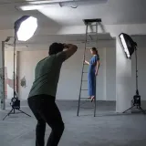 westcott-softbox-rapid-box-switch-1x3