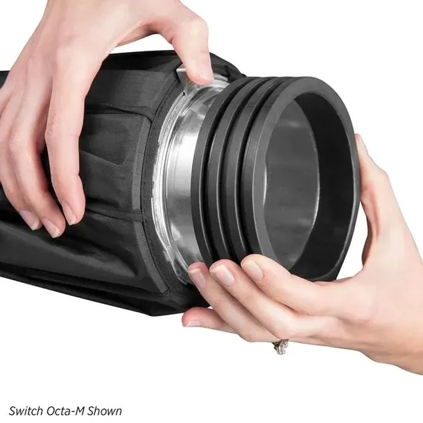 westcott-softbox-rapid-box-switch-1x3