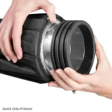 westcott-softbox-rapid-box-switch-1x3