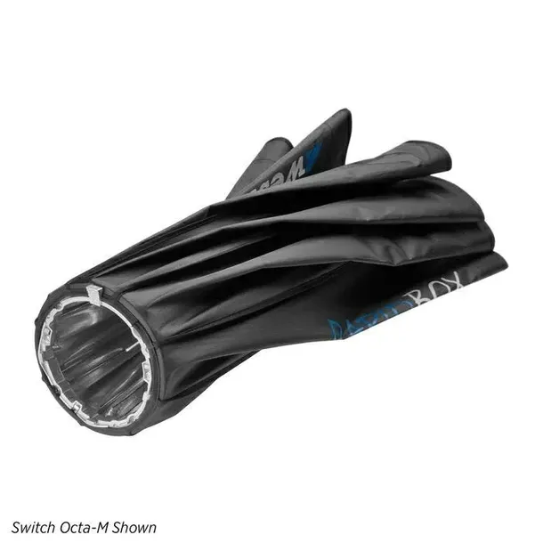 westcott-softbox-rapid-box-switch-1x3