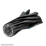 westcott-softbox-rapid-box-switch-1x3