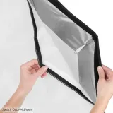 westcott-softbox-rapid-box-switch-1x3