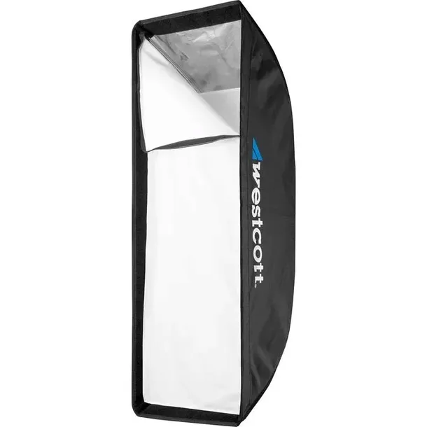 westcott-softbox-rapid-box-switch-1x3