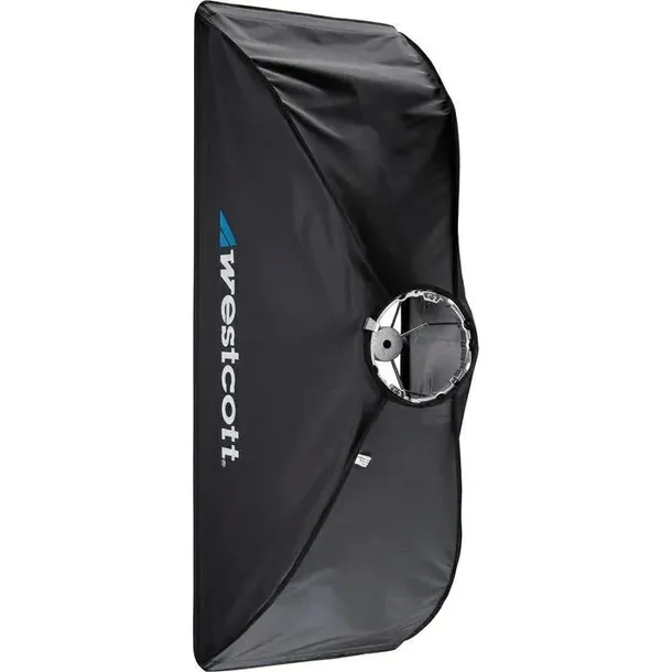 westcott-softbox-rapid-box-switch-1x3