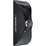 westcott-softbox-rapid-box-switch-1x3