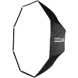 westcott-softbox-apollo-orb-octabox