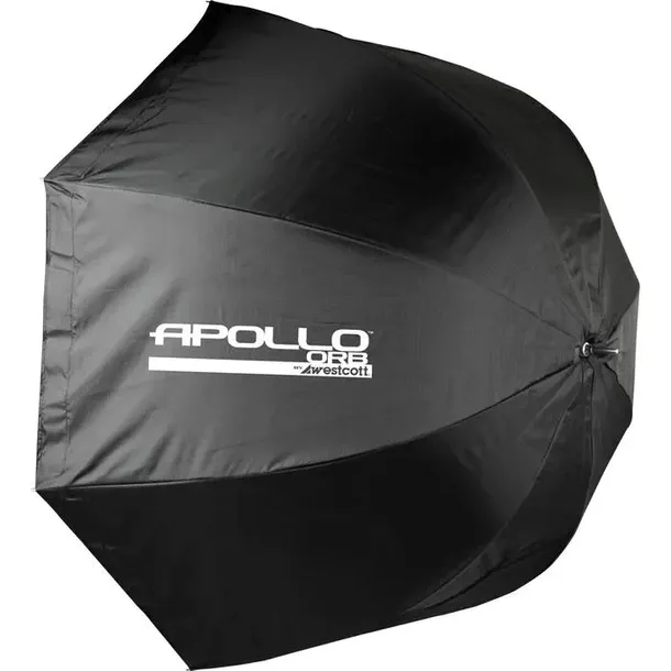 westcott-softbox-apollo-orb-octabox