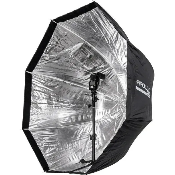 westcott-softbox-apollo-orb-octabox