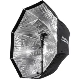 westcott-softbox-apollo-orb-octabox