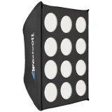 westcott-nakladka-na-softbox-pro-light