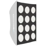 westcott-nakladka-na-softbox-pro-light