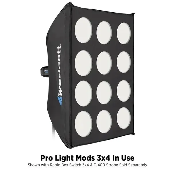 westcott-nakladka-na-softbox-pro-light