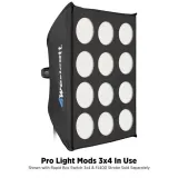 westcott-nakladka-na-softbox-pro-light