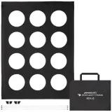 westcott-nakladka-na-softbox-pro-light