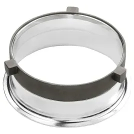 westcott-mocowanie-bowens-fj800-fj400