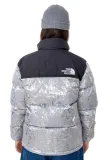 teen-1996-marka-the-north-face