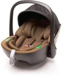 4b4by-fotelik-samochodowy-neo-i-size-40-87cm-od-narodzin-0-13kg-rwf-wkladka