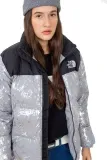teen-1996-marka-the-north-face-rozmiar-xxl