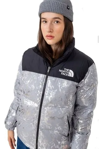 teen-1996-marka-the-north-face-kod-producenta-nf0a82udoxc1