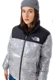 teen-1996-marka-the-north-face-kod-producenta-nf0a82udoxc1