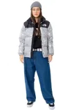 teen-1996-rozmiar-xxl-marka-the-north-face