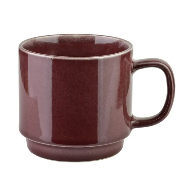 htpt1882mondex-marka-mondex