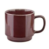 htpt1882mondex-marka-mondex