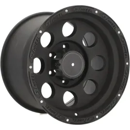 4x-felgi-16-m-in-do-mitsubishi-l200-pajero-nissan-patrol-toyota-hilux-land