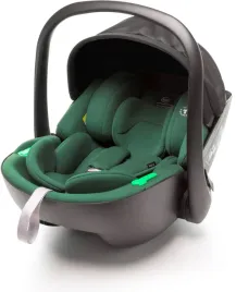 fotelik-samochodowy-neo-i-size-40-87cm-od-narodzin-0-13kg-wkladka-rwf-4b4by