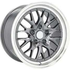 4x-felgi-18-m-in-do-bmw-3-f30-f31-f34-4-f32-f33-f36-5-e60-e610-xdrive-f10