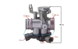 przepustnica-do-motoroweru-fr-2