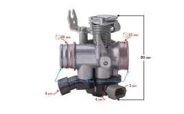 przepustnica-do-motoroweru-fr-2