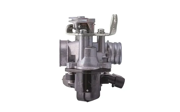 przepustnica-do-motoroweru-fr-2-producent-czesci-inny