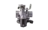 przepustnica-do-motoroweru-fr-2-producent-czesci-inny