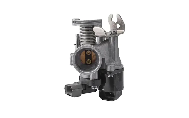 przepustnica-do-motoroweru-fr-2-waga-z-opakowaniem-0-34-kg