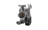 przepustnica-do-motoroweru-fr-2-waga-z-opakowaniem-0-34-kg
