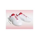 stan-smith-kod-producenta-id1979